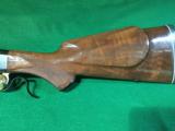 Browning 78
22-250 - 3 of 9