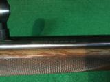 Browning 78
22-250 - 7 of 9