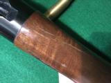 Browning 78
22-250 - 9 of 9