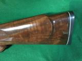 Browning 78
22-250 - 4 of 9
