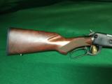 Winchester 9410
.410
- 6 of 9