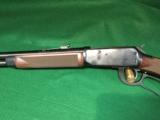 Winchester 9410
.410
- 3 of 9