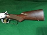 Winchester 9410
.410
- 2 of 9