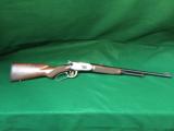Winchester 9410
.410
- 5 of 9