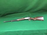 Winchester 9410
.410
- 1 of 9