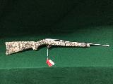Ruger 10/22 50th Anniversary. Camo - 3 of 3