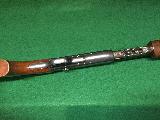 Remington Gamemaster Model 141
.30Rem - 15 of 16