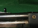 Remington Gamemaster Model 141
.30Rem - 4 of 16