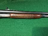 Remington Gamemaster Model 141
.30Rem - 11 of 16