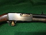 Remington Gamemaster Model 141
.30Rem - 9 of 16