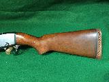 Remington Gamemaster Model 141
.30Rem - 2 of 16