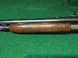Remington Gamemaster Model 141
.30Rem - 6 of 16