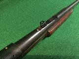 Remington Gamemaster Model 141
.30Rem - 16 of 16