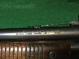 Remington Gamemaster Model 141
.30Rem - 5 of 16