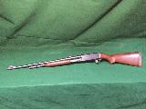Remington Gamemaster Model 141
.30Rem - 1 of 16