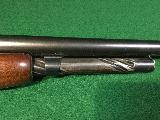 Remington Gamemaster Model 141
.30Rem - 13 of 16