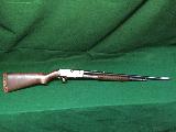 Remington Gamemaster Model 141
.30Rem - 7 of 16