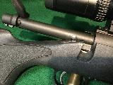 Remington 700 Tactical 308win w/Vortex 6-24x50 - 11 of 11