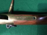 E.M.F. Uberti mod. 66 carbine 44-40 - 9 of 10