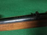 E.M.F. Uberti mod. 66 carbine 44-40 - 10 of 10