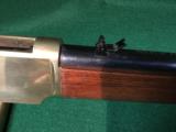 E.M.F. Uberti mod. 66 carbine 44-40 - 5 of 10