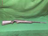 Benelli Super Vinci 12ga 26" - 1 of 4
