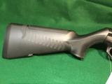 Benelli Super Vinci 12ga 28" barrel - 3 of 4