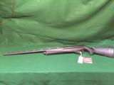 Benelli Super Vinci 12ga 28" barrel - 4 of 4