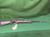Benelli Super Vinci 12ga 28" barrel - 1 of 4