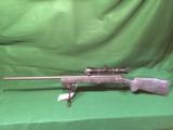 Remington 700 300win mag w/Vortex Viper 2.5-10x44 - 3 of 7
