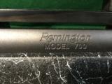 Remington 700 300win mag w/Vortex Viper 2.5-10x44 - 5 of 7