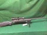 Remington 700 300win mag w/Vortex Viper 2.5-10x44 - 1 of 7