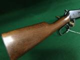 Winchester 94 30/30 "1966" - 3 of 11