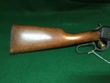 Winchester 94 30/30 "1966" - 2 of 11