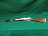 Winchester 94 30/30 "1966" - 6 of 11