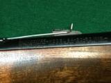 Winchester 94 30/30 "1966" - 10 of 11