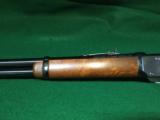 Winchester 94 30/30 "1966" - 9 of 11
