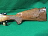 Remington 700 30-06
- 2 of 11
