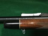 Remington 700 30-06
- 6 of 11