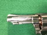 S&W .32 Hand Ejector Model 30 - 15 of 15