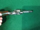 S&W .32 Hand Ejector Model 30 - 11 of 15