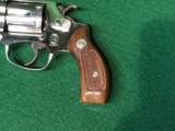 S&W .32 Hand Ejector Model 30 - 6 of 15