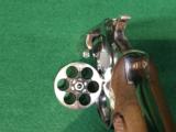 S&W .32 Hand Ejector Model 30 - 12 of 15