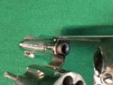 S&W .32 Hand Ejector Model 30 - 14 of 15