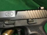 FN 509 9mm - 2 of 2