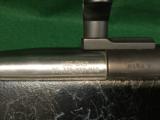 Weatherby Mark V30-378 - 3 of 5