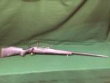 Weatherby Mark V30-378 - 5 of 5