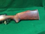 Remington 788 .308 - 2 of 10