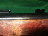 Remington 788 .308 - 4 of 10