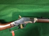 Stoeger / Uberti SILVERBOY CARBINE 22mag - 6 of 6